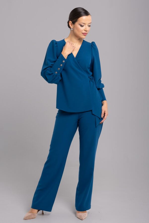 MOD.2545-JAVEA (Conjunto)