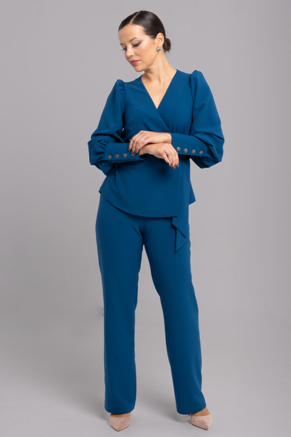 MOD.2545-JAVEA (Conjunto) - Imagen 2