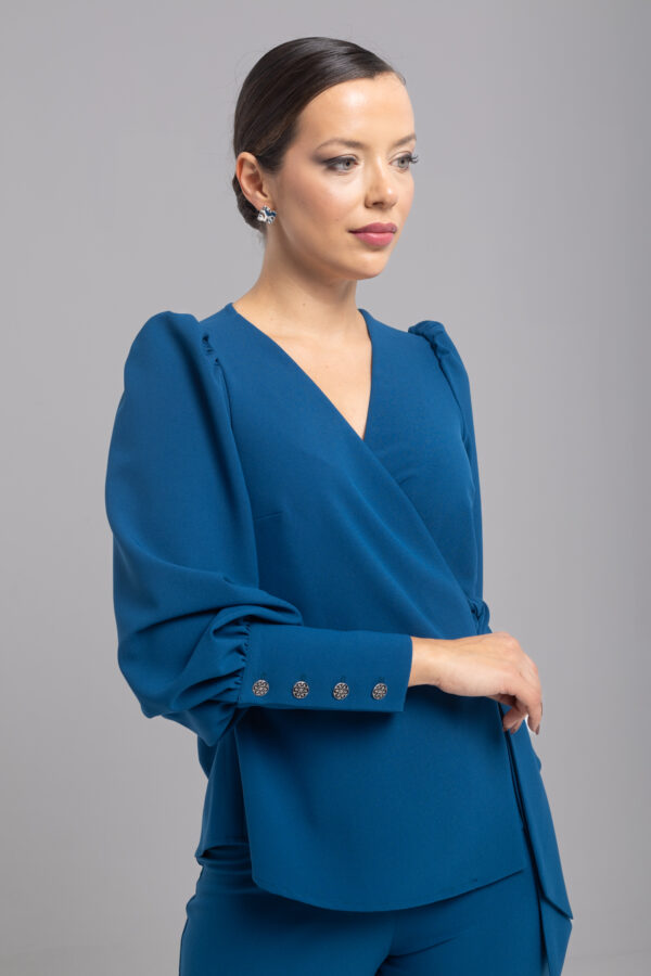MOD.2578-DENIA (Top)