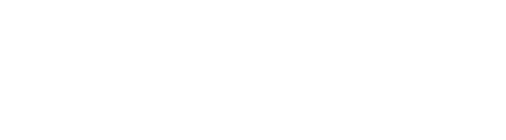 Logo financiado EU