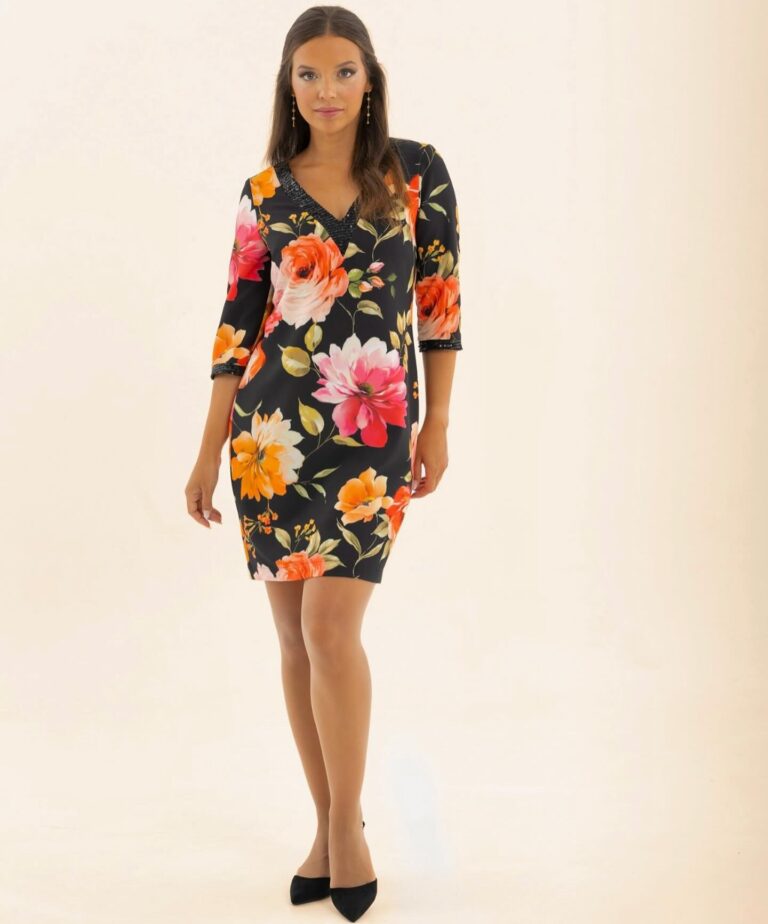 Instagram post from capami_moda. This post is in position 2.